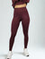 Sumaq High Waist Leggings