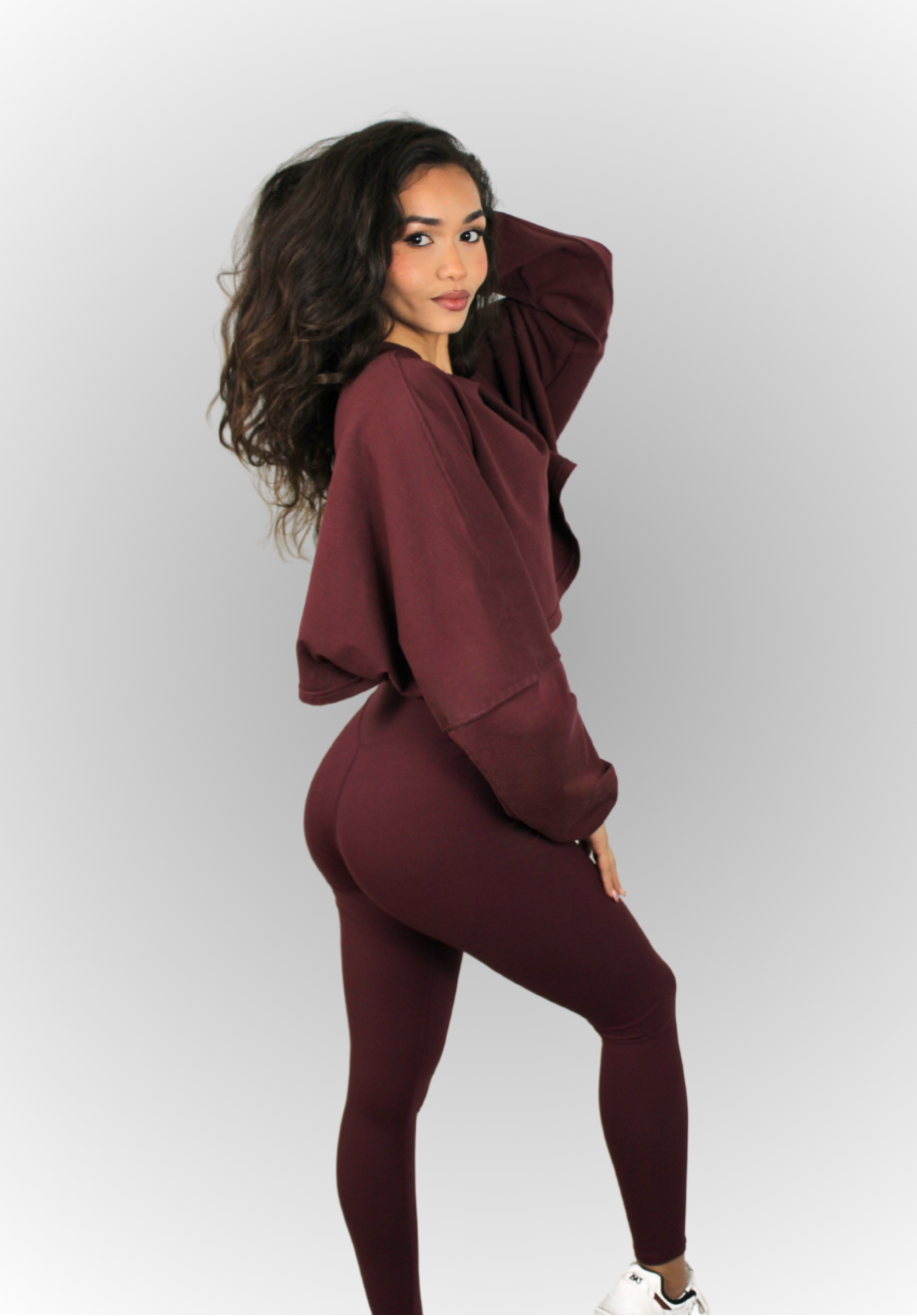 lookbook image shop_this_look_EcLGgQ
