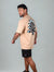 Rise High Tee