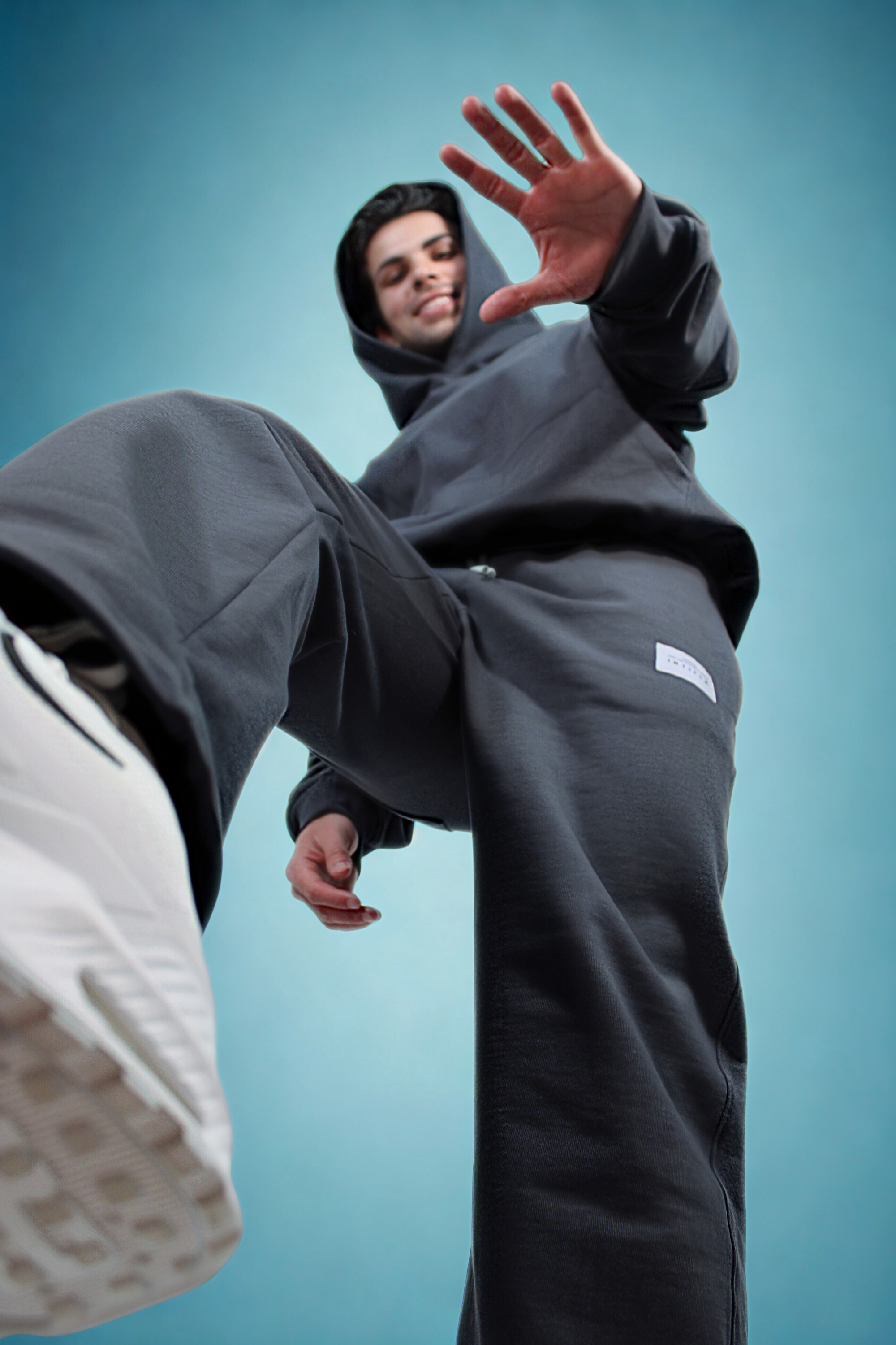 Buy New Drop Activewear and Fitness Apparel Online