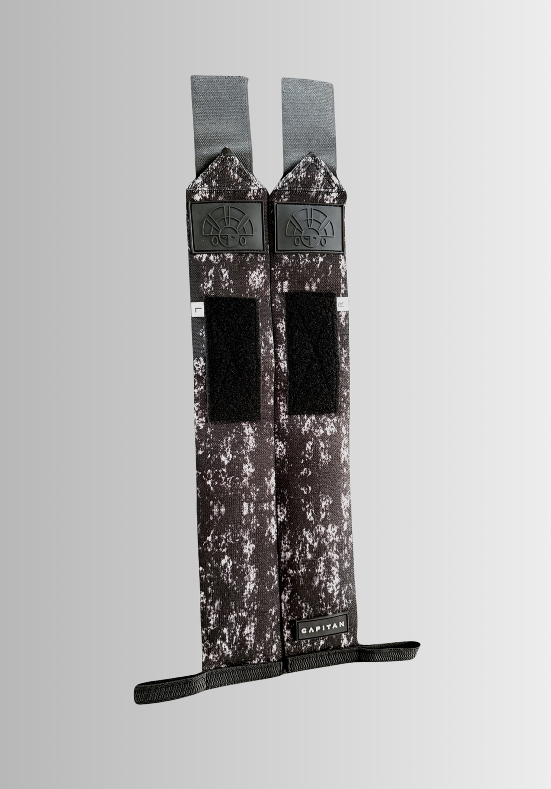 Viper Wrist-straps