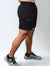 Premium Mesh Shorts