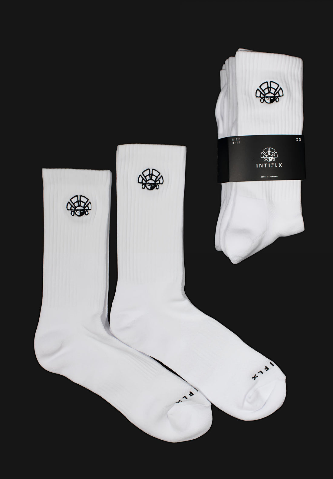 Performance Socks
