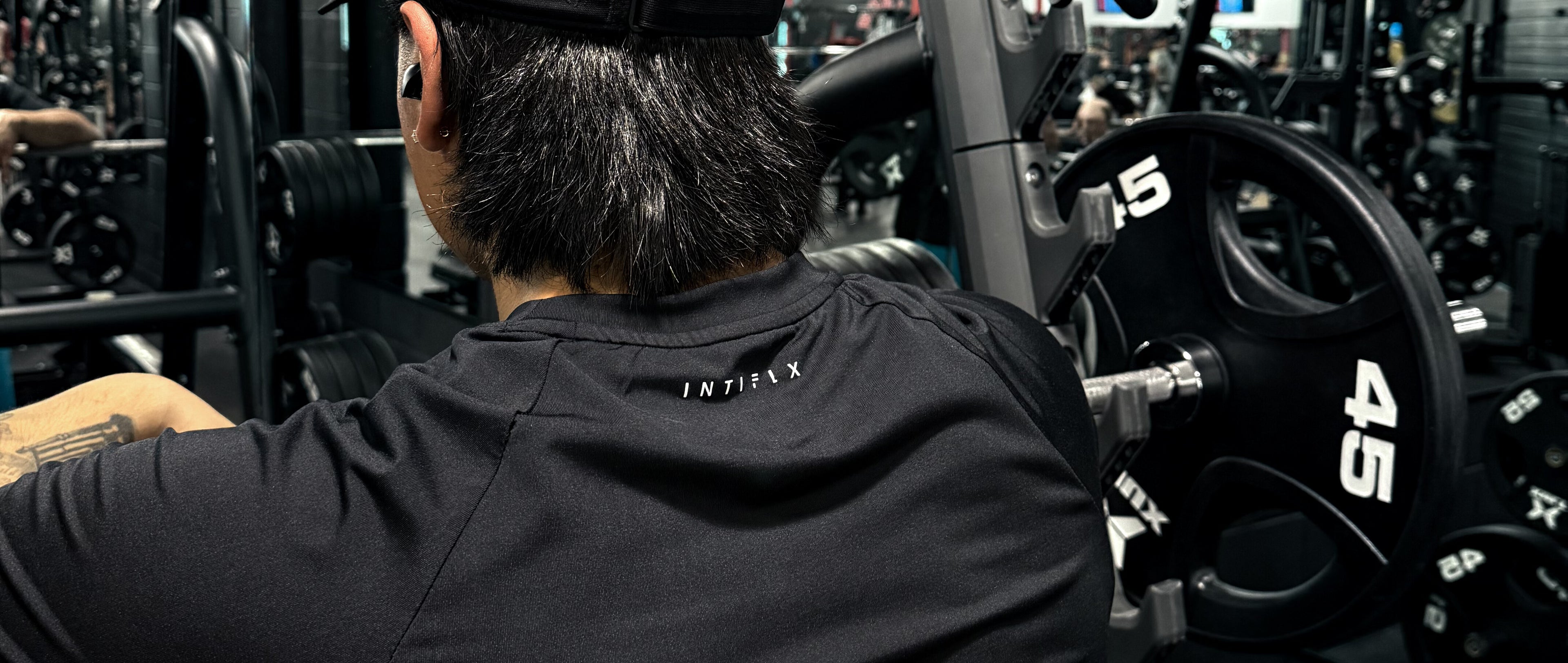 slider image slider_item_BNQnz9