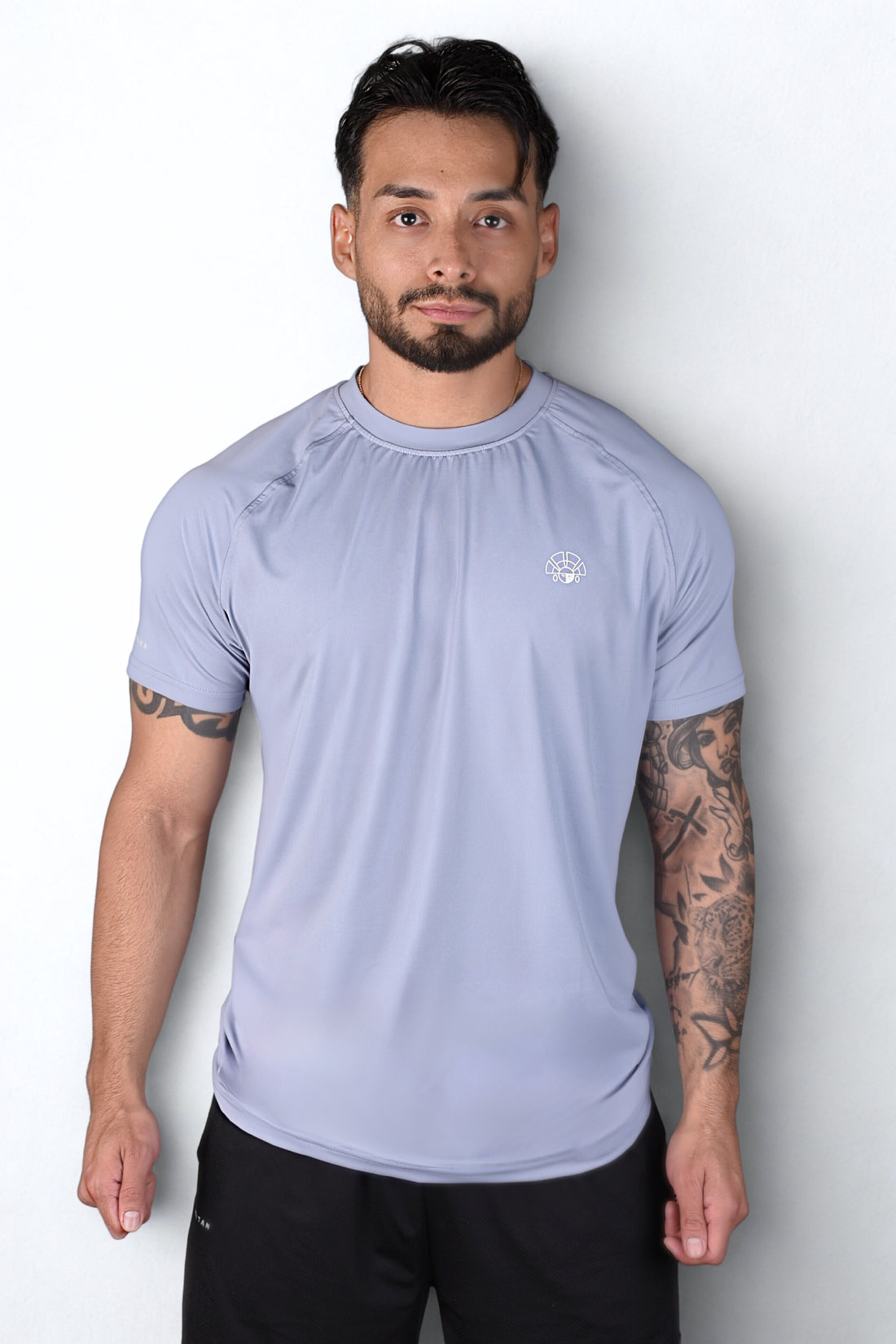 Spirit Tee