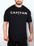 Apocalypto Tee