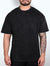 Liftmore Washed Tee