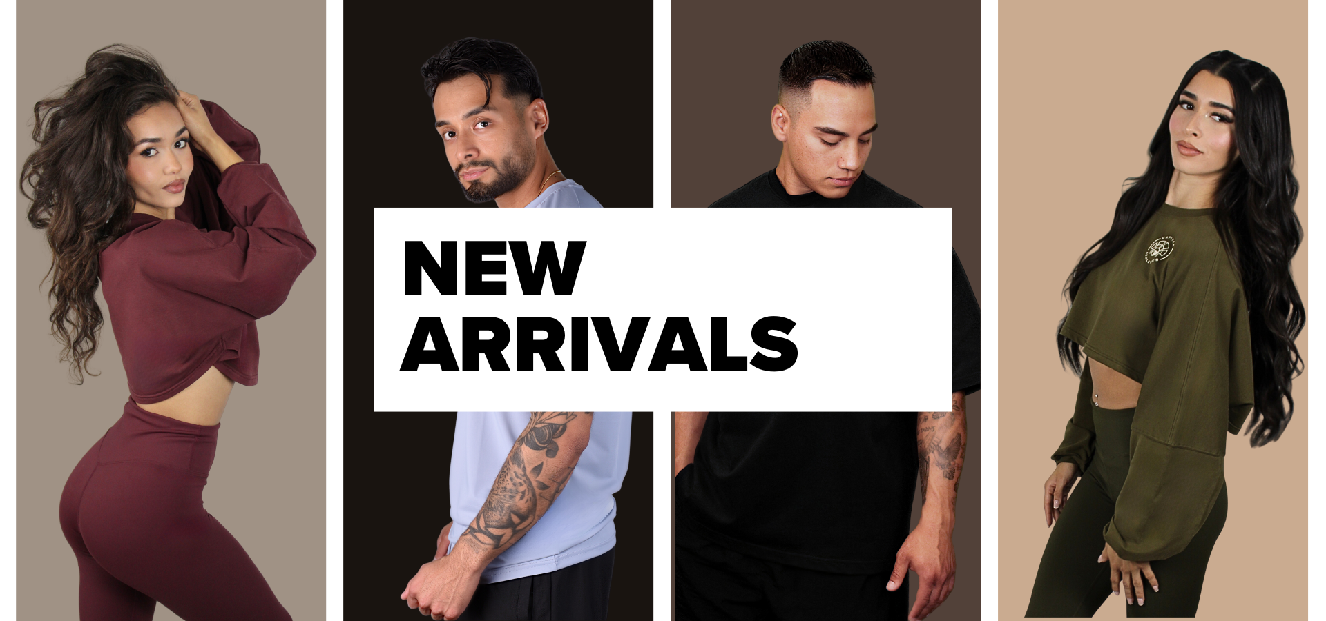 slider image slider_item_fTQBrW