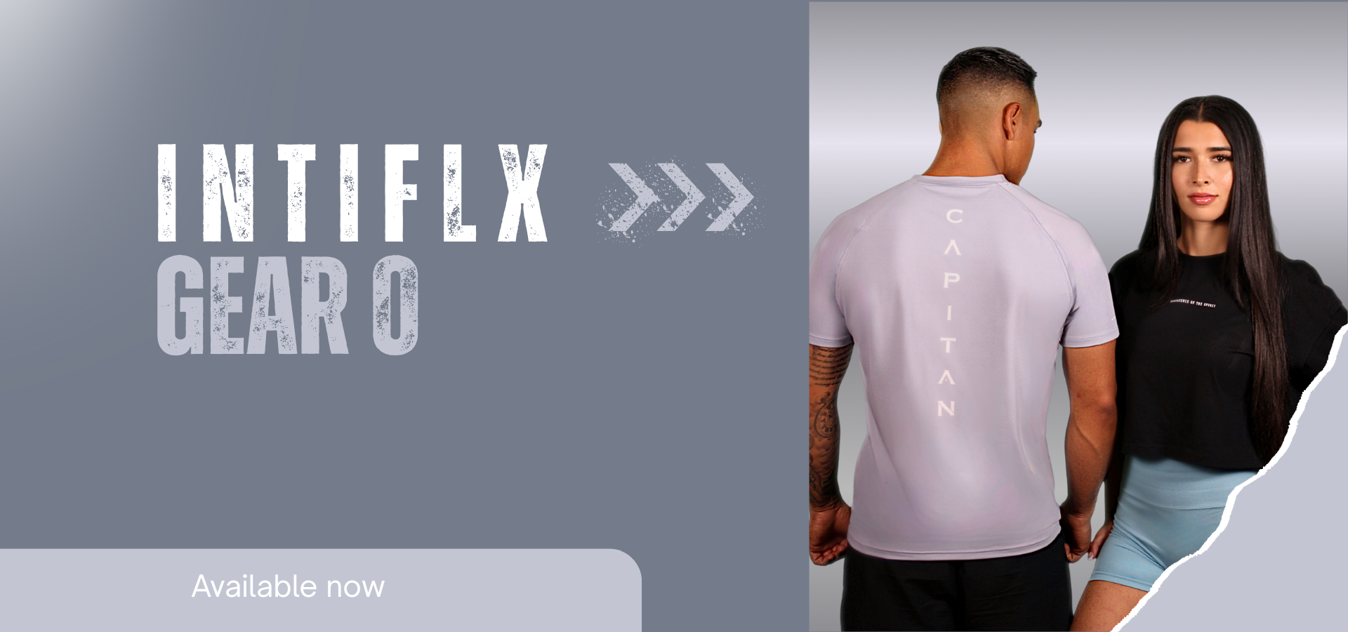 slider image slider_item_3nrpmj