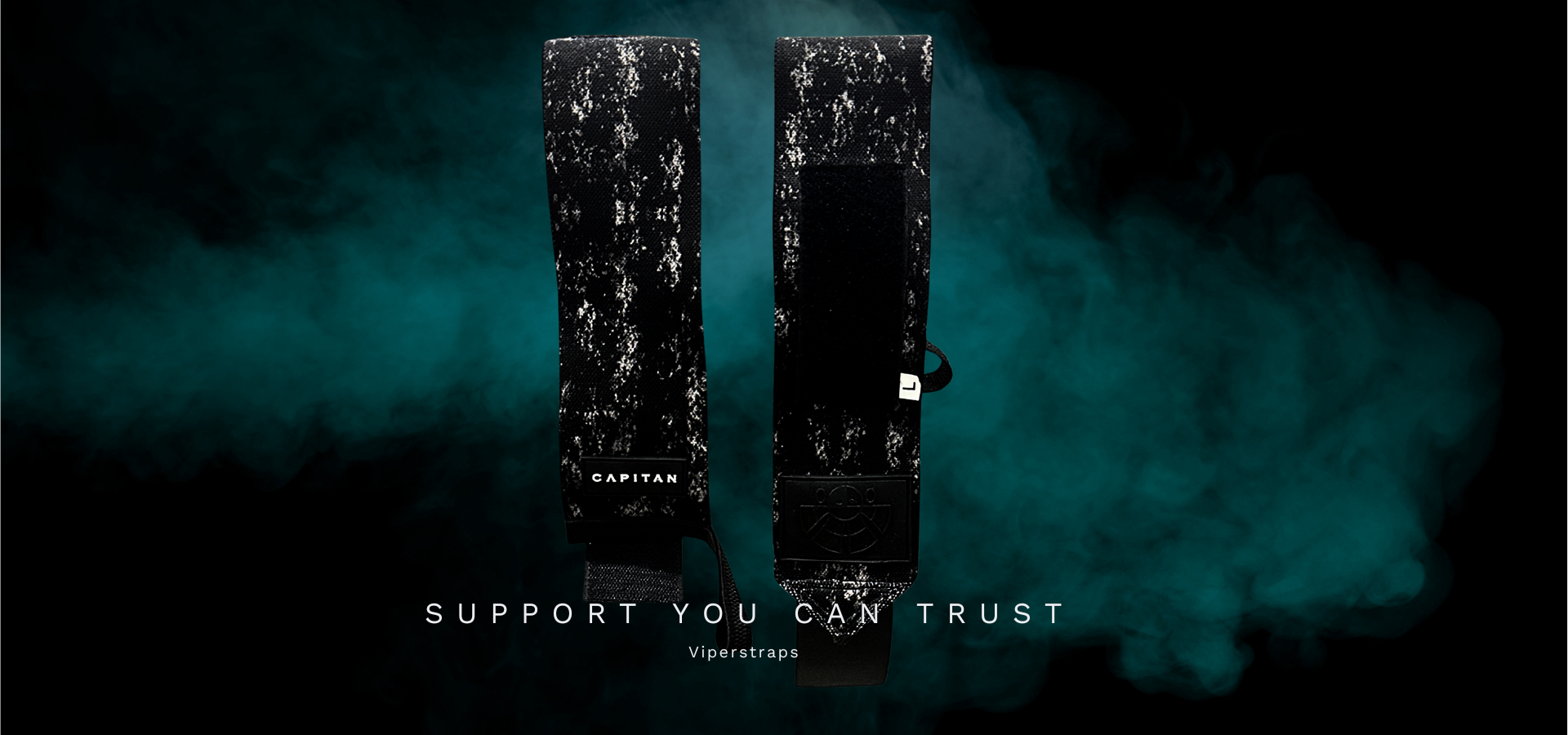 slider image slider_item_GkheqB