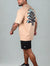 Rise High Tee
