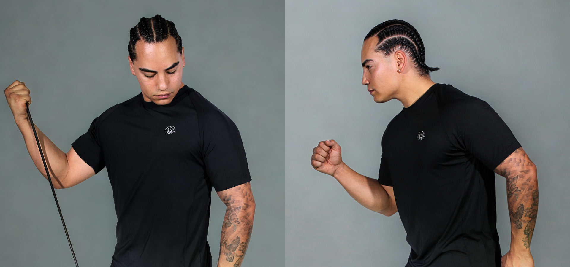 slider image slider_item_VYJhGr