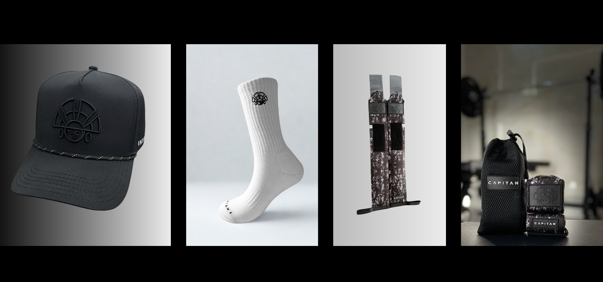 slider image slider_item_RbUKR6