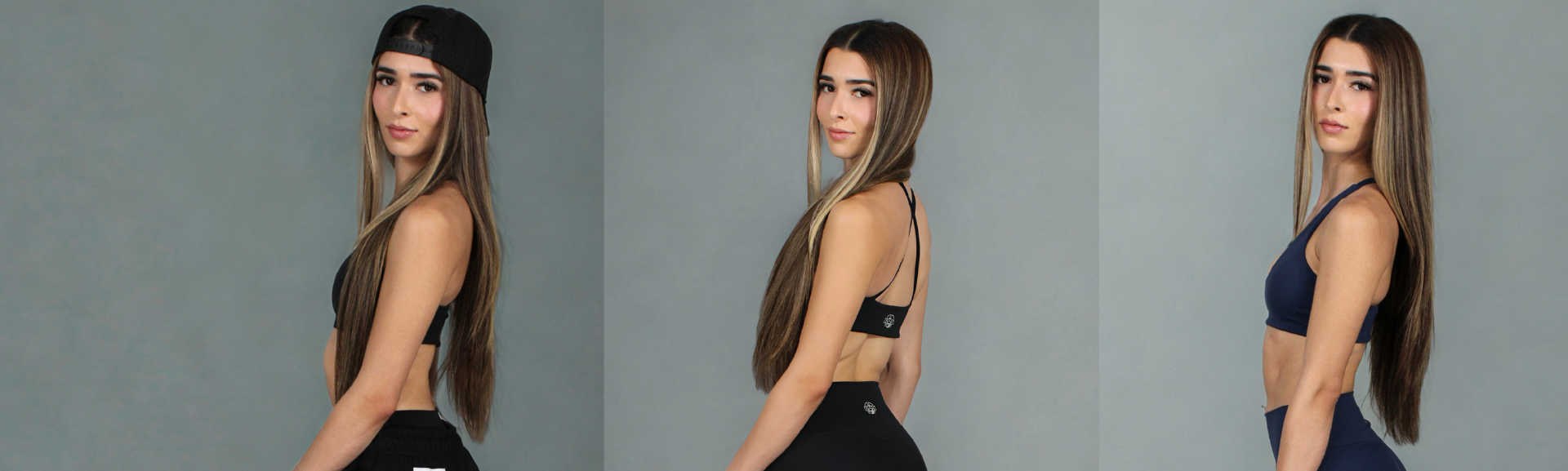 slider image slider_item_zGRhxb