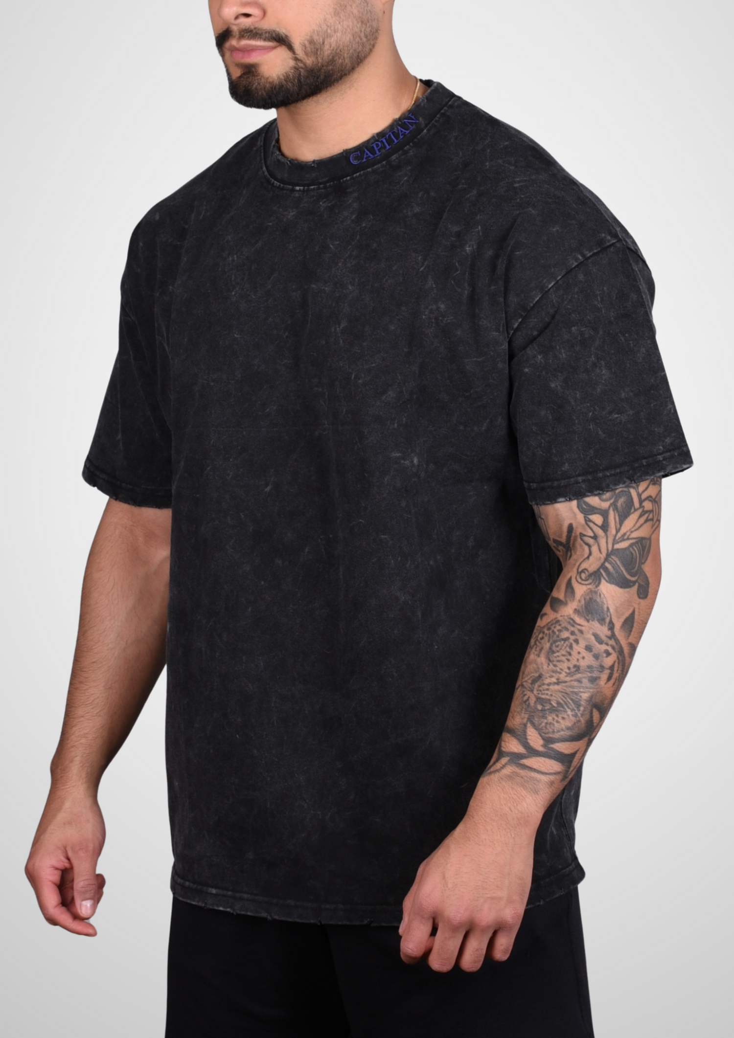 lookbook image shop_this_look_AVdw3f