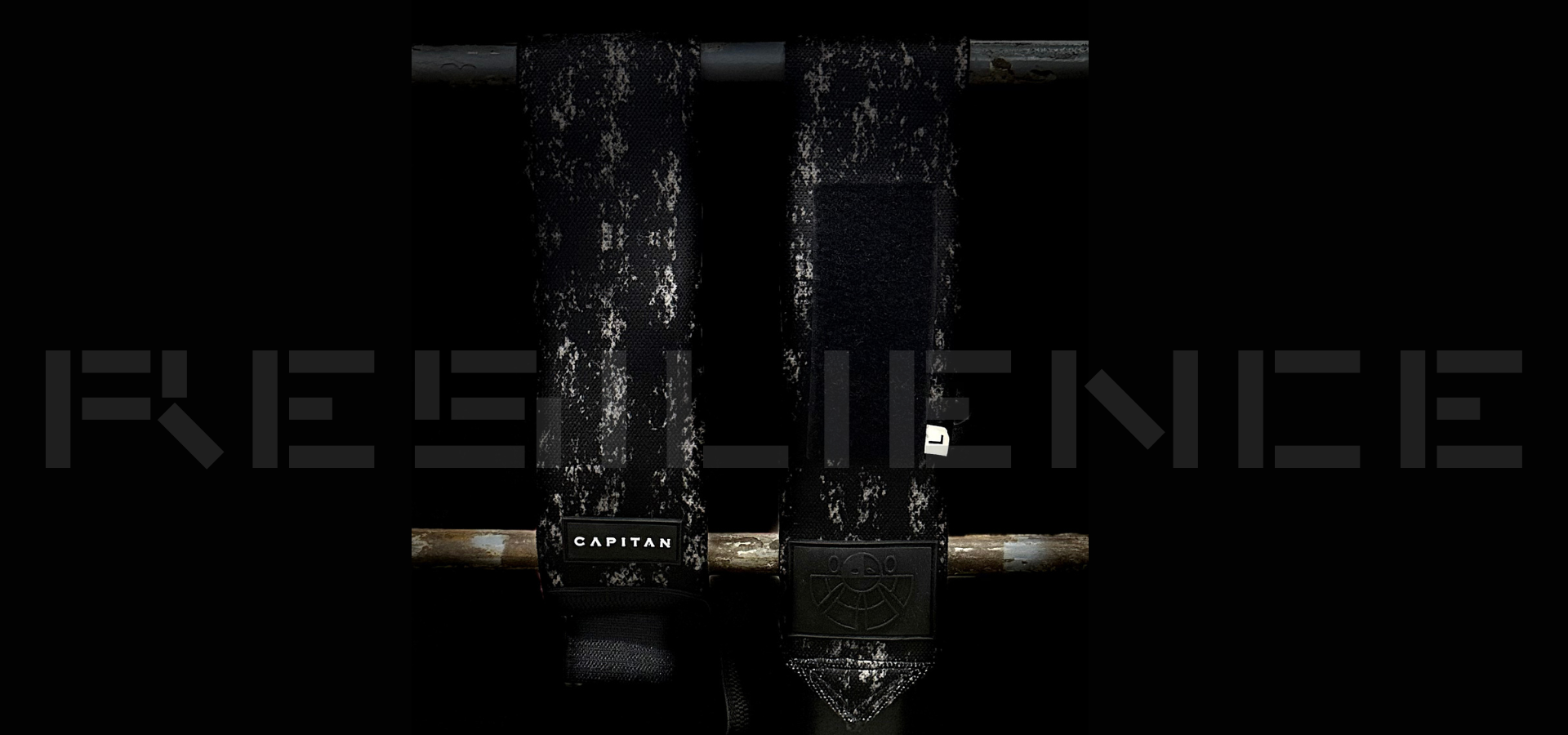 slider image slider_item_RbUKR6