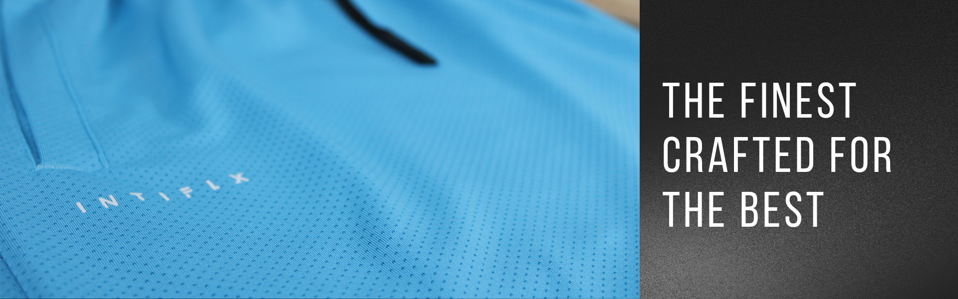 slider image slider_item_3JDUJM