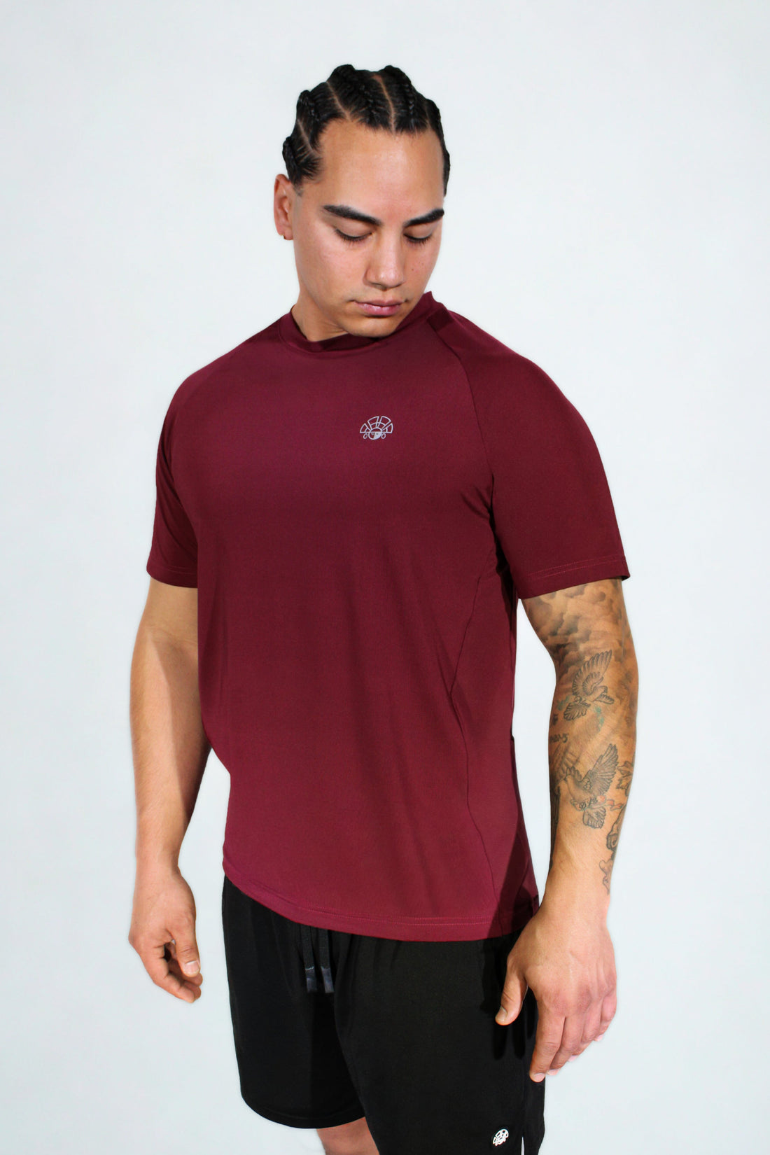 ORIGIN-T